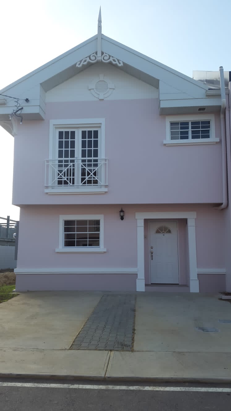 Brentwood Townhouse for rent, Brentwood