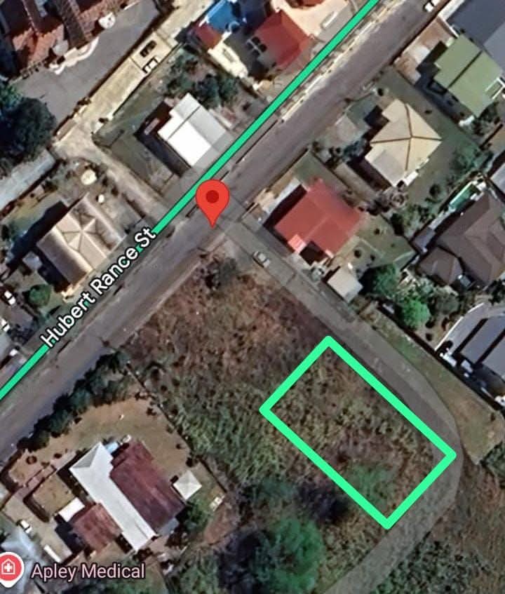 Vistabella Land For Sale, Vistabella