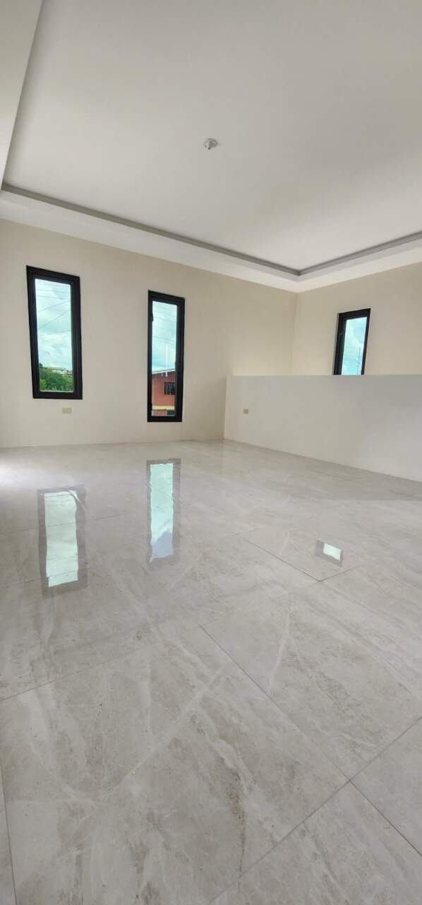 Apartment for Rent – Debe- Ramasray Gardens, Debe