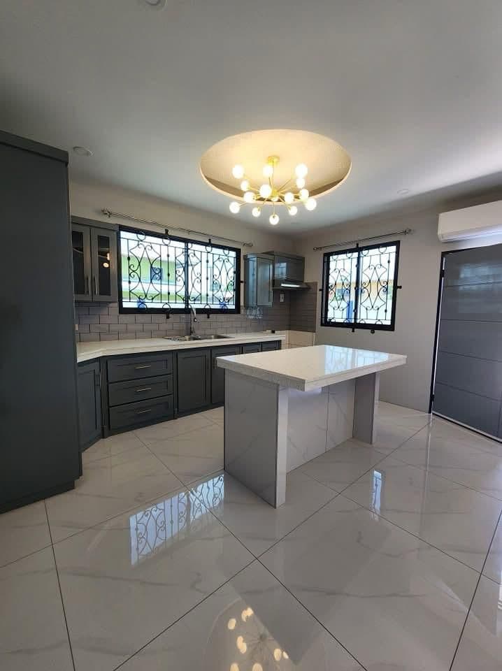 For Rent – Francis Lalla Rd, Charlieville, Charlieville
