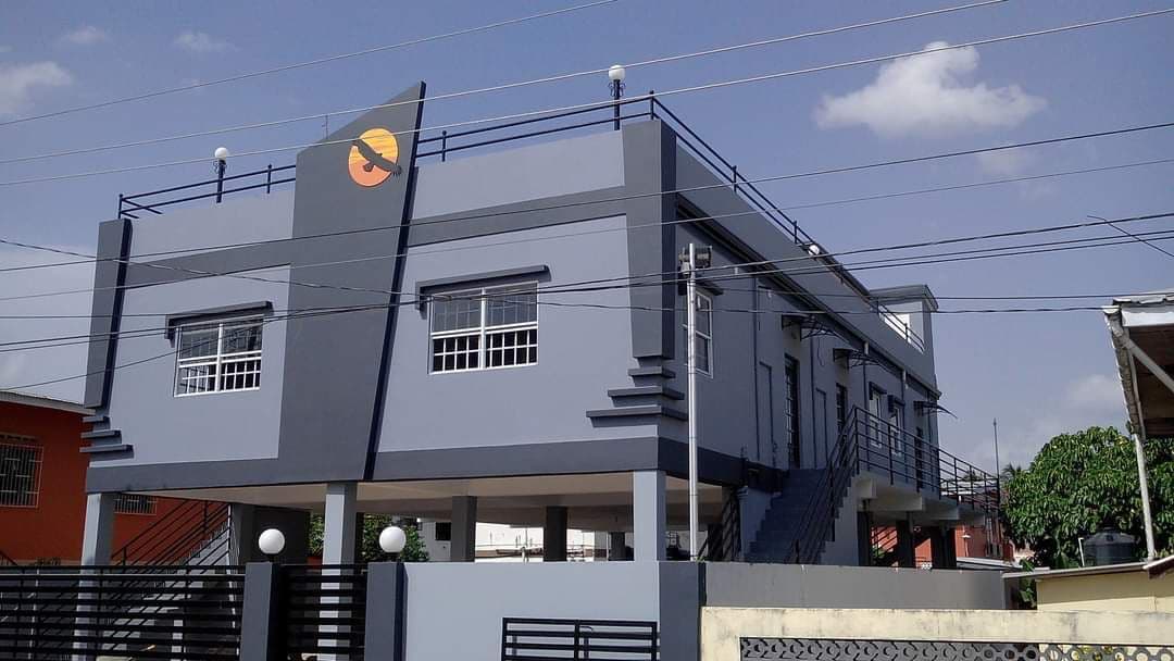 Marabella Apartment for Rent, Marabella
