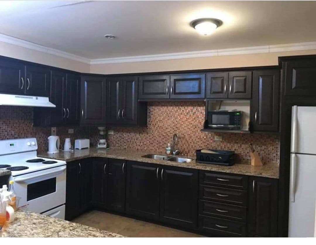 Philippine Townhouse for Rent or Sale, Phillipine