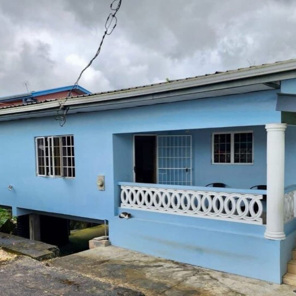 For sale: Mt Stewart, Palmyra, Palmyra
