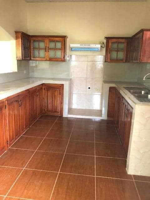 La Romain – 3 Bedrooms, La Romain
